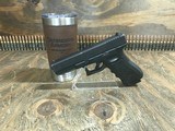 GLOCK 22 - 1 of 4