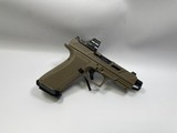 SHADOW SYSTEMS XR920 Elite - 2 of 4