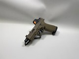 SHADOW SYSTEMS XR920 Elite - 3 of 4