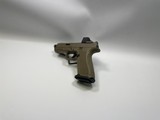 SHADOW SYSTEMS XR920 Elite - 4 of 4