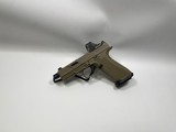 SHADOW SYSTEMS XR920 Elite - 1 of 4