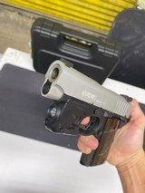 TAURUS 1911 Officer 45 - 6 of 6