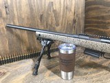 BERGARA B14 - 6 of 6