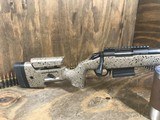 BERGARA B14 - 3 of 6