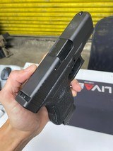 GLOCK 30 g30 gen4 - 5 of 7