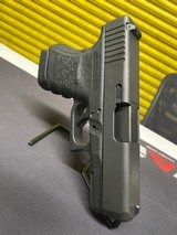 GLOCK 30 g30 gen4 - 2 of 7
