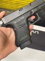 GLOCK 30 g30 gen4 - 6 of 7
