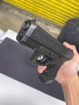 GLOCK 30 g30 gen4 - 4 of 7