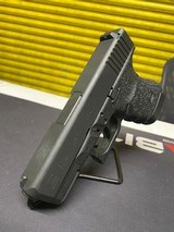 GLOCK 30 g30 gen4 - 1 of 7
