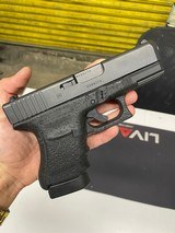 GLOCK 30 g30 gen4 - 7 of 7