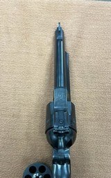 RUGER BLACKHAWK convertible 38/40 10mm - 6 of 7