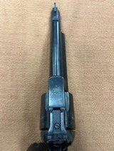 RUGER BLACKHAWK convertible 38/40 10mm - 7 of 7