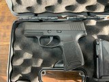 SIG SAUER P365 SAS - 3 of 5