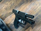 SIG SAUER P365 SAS - 4 of 5