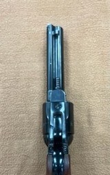 RUGER BLACKHAWK - 3 of 6