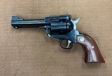 RUGER BLACKHAWK - 2 of 6