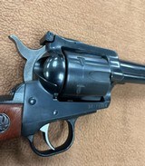 RUGER BLACKHAWK - 5 of 6