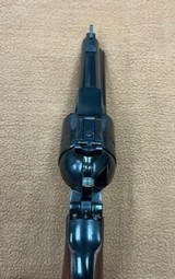 RUGER BLACKHAWK - 4 of 6