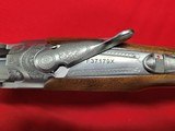 BERETTA 687 Silver Pigeon III - 4 of 7