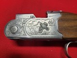 BERETTA 687 Silver Pigeon III - 2 of 7