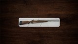 SAVAGE ARMS MODEL III - 1 of 5