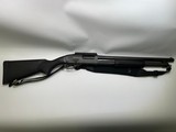 REMINGTON ARMS COMPANY, INC. 870 TACTICAL - 2 of 4