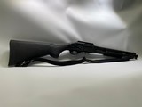 REMINGTON ARMS COMPANY, INC. 870 TACTICAL - 3 of 4