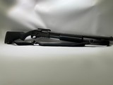 REMINGTON ARMS COMPANY, INC. 870 TACTICAL - 4 of 4