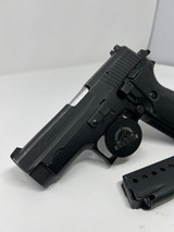 SIG SAUER P6 - 1 of 6