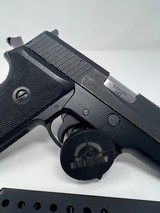 SIG SAUER P6 - 2 of 6