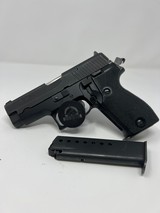 SIG SAUER P6 - 6 of 6