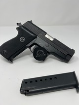 SIG SAUER P6 - 4 of 6