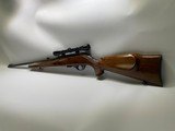 WEATHERBY MK XXII - 4 of 4