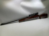 WEATHERBY MK XXII - 3 of 4