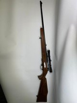 WEATHERBY MK XXII - 2 of 4