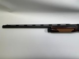 BENELLI M1 SUPER 90 - 2 of 4