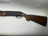 BENELLI M1 SUPER 90 - 3 of 4