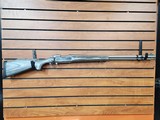 REMINGTON 700 UML - 1 of 4