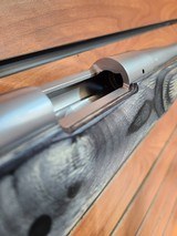 REMINGTON 700 UML - 3 of 4