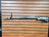 REMINGTON 700 UML - 4 of 4