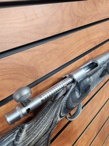 REMINGTON 700 UML - 2 of 4