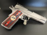 KIMBER US TEAM MATCH II - 3 of 3