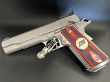 KIMBER US TEAM MATCH II - 1 of 3