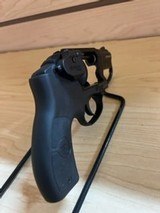 SMITH & WESSON Bodyguard BG38 with laser - 5 of 7