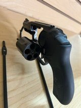 SMITH & WESSON Bodyguard BG38 with laser - 6 of 7