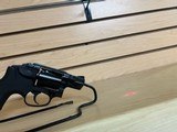 SMITH & WESSON Bodyguard BG38 with laser - 3 of 7