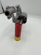 SMITH & WESSON 642-2 LADY SMITH - 5 of 7