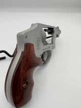 SMITH & WESSON 642-2 LADY SMITH - 4 of 7