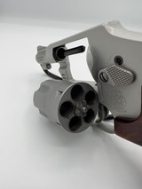 SMITH & WESSON 642-2 LADY SMITH - 3 of 7