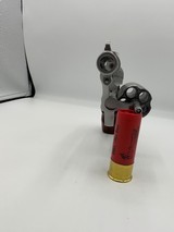 SMITH & WESSON 642-2 LADY SMITH - 6 of 7